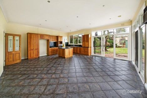 Property photo of 54 Male Street Brighton VIC 3186