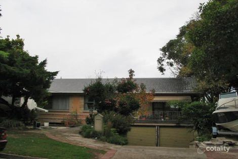 5 Cavan Rd, Killarney Heights, NSW 2087