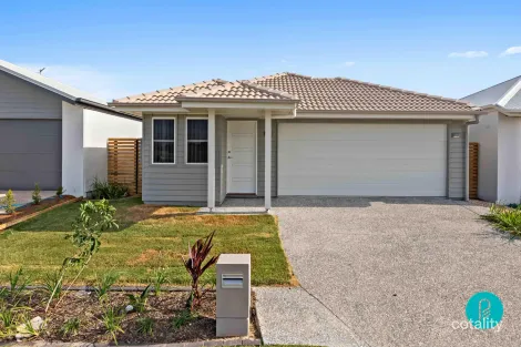 65 Higyed Rd, Logan Reserve, QLD 4133