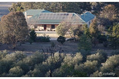 Property photo of 288 Riverlea Road Riverlea NSW 2850