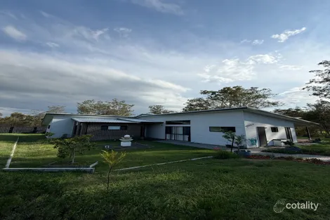 2 Philip St, Rosewood, QLD 4340