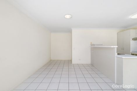 Property photo of 11/99 Hercules Road Kippa-Ring QLD 4021