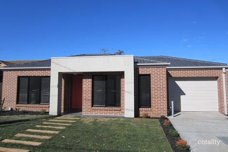 2d Tate St, Thomson, VIC 3219