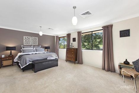 Property photo of 60 Duke Street Forestville NSW 2087