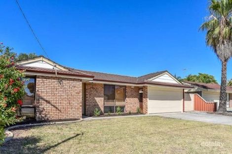 75 Huntingdale Rd, Huntingdale, WA 6110