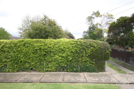 138 Coppards Rd, Whittington, VIC 3219