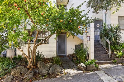 3/35 Park Cres, Fairfield, VIC 3078