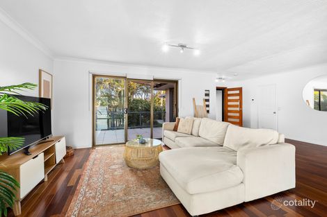 Property photo of 75 Guineas Creek Road Elanora QLD 4221
