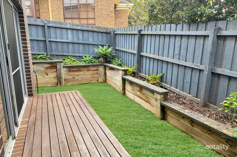 Property photo of 100 Botanic Road Warrnambool VIC 3280