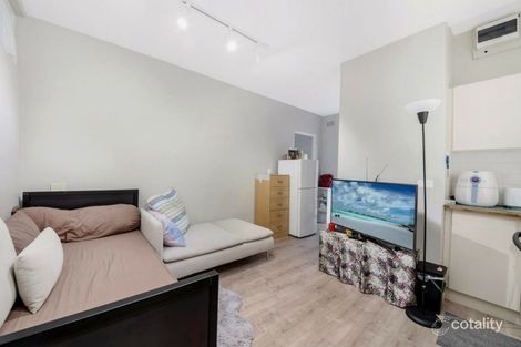 13/35-39 George St, Burwood, NSW 2134