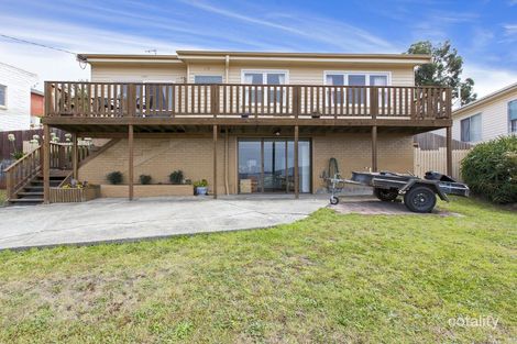 18 Second Ave, West Moonah, TAS 7009