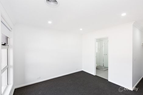 Property photo of 12 Vivid Street Winter Valley VIC 3358
