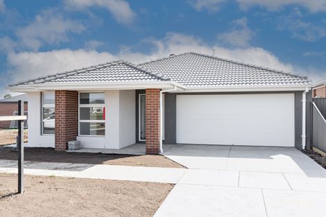 Property photo of 12 Vivid Street Winter Valley VIC 3358