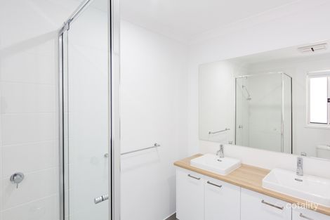 Property photo of 12 Vivid Street Winter Valley VIC 3358