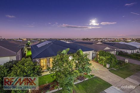7 Caspian Pde, Warner, QLD 4500