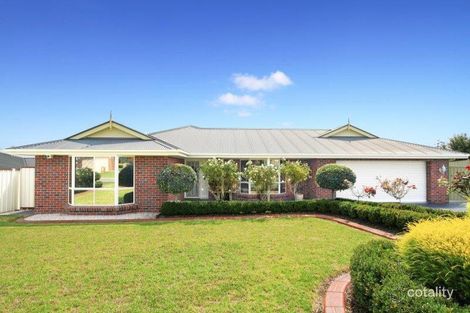 19 Cedarwood Dr, Maffra, VIC 3860