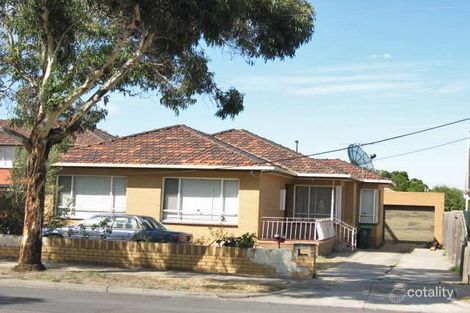 225 Blackshaws Rd, Altona North, VIC 3025