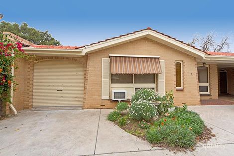 5/400 The Parade, Norwood, SA 5067