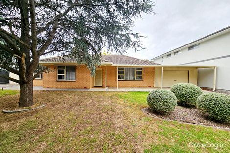 Property photo of 9 Andrew Avenue Campbelltown SA 5074