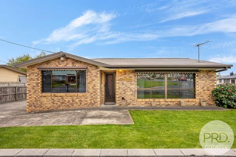 1/11 Oxford Cres, Glenorchy, TAS 7010