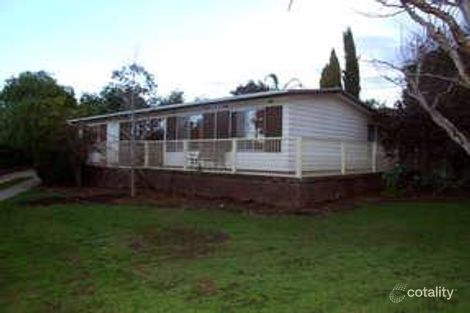 Property photo of 29 East Terrace Strathalbyn SA 5255