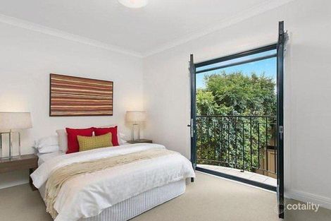 Property photo of 231A Queen Street Beaconsfield NSW 2015