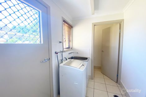Property photo of 4/5 Macintyre Lane Goondiwindi QLD 4390