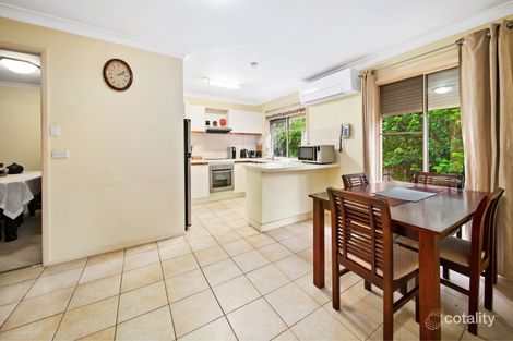 Property photo of 5 Allen Place Menai NSW 2234