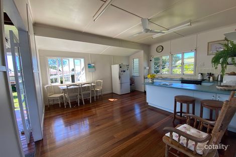 Property photo of 32 Grau Street Atherton QLD 4883