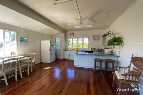 Property photo of 32 Grau Street Atherton QLD 4883