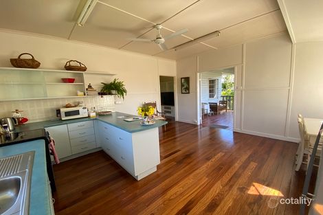 Property photo of 32 Grau Street Atherton QLD 4883