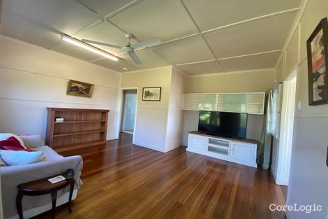 Property photo of 32 Grau Street Atherton QLD 4883