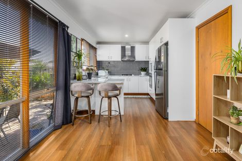 Property photo of 16 Attuna Crescent Capel Sound VIC 3940