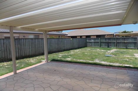 Property photo of 13 Macquarie Street Banora Point NSW 2486