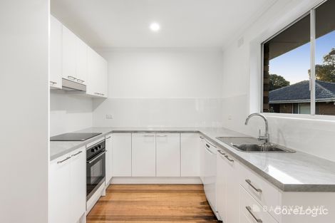 Property photo of 1/1 Colite Street Bulleen VIC 3105