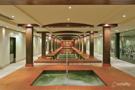 Property photo of 231/243-271 Pyrmont Street Pyrmont NSW 2009