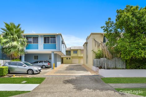 Property photo of 11/99 Hercules Road Kippa-Ring QLD 4021