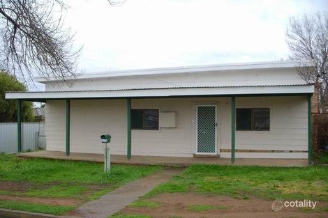 6 Dibbs St, Wellington, NSW 2820