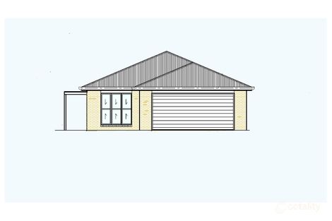 5 Bussian St, Harristown, QLD 4350