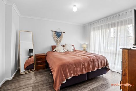 Property photo of 31 Percheron Entrance Stratton WA 6056