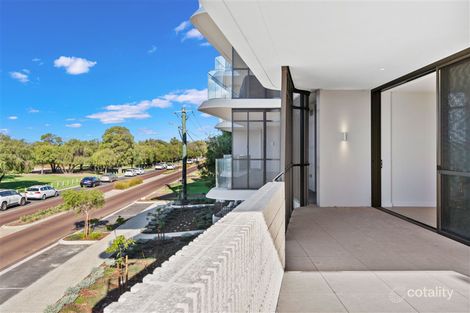 12/28 Geographe Bay Rd, Dunsborough, WA 6281