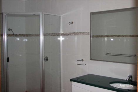 Property photo of 5/70 Yamala Street Emerald QLD 4720