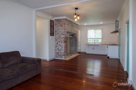 Property photo of 3 Ferrier Street Swan View WA 6056