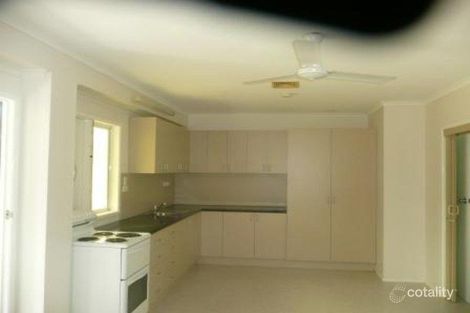 Property photo of 16 Acacia Street Forrest Beach QLD 4850