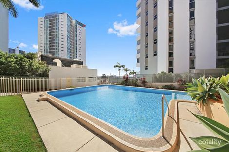 Property photo of 3/72 Marine Parade Southport QLD 4215