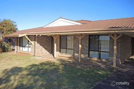 Property photo of 40 Pinyali Way Waggrakine WA 6530