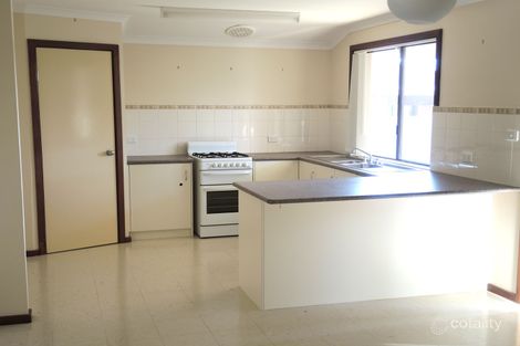 Property photo of 40 Pinyali Way Waggrakine WA 6530