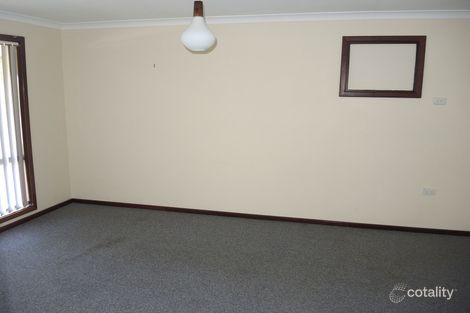 Property photo of 40 Pinyali Way Waggrakine WA 6530