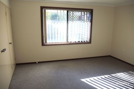Property photo of 40 Pinyali Way Waggrakine WA 6530