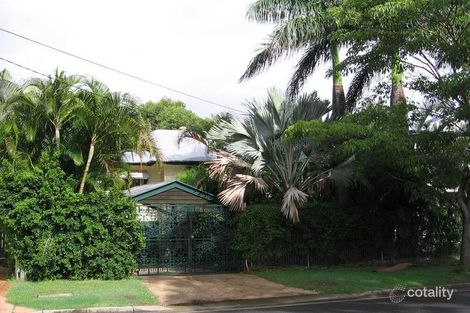 Property photo of 22 Wright Street Balmoral QLD 4171